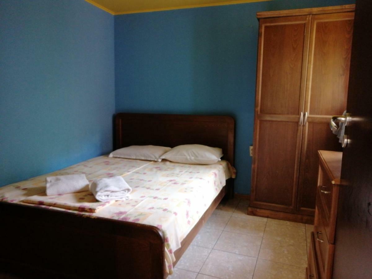 Къща Цвети-1 Трявна Hotel Bangeytsi Eksteriør billede
